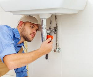 About Emergency plumbing pros Olive Branch, MS